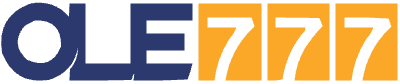 OLE777 Logo